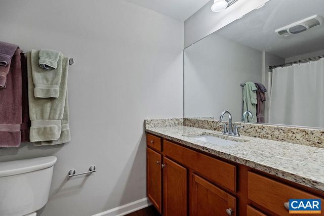 3234 NORTH RIDGE CONDOS, Wintergreen Resort, VA 22967
