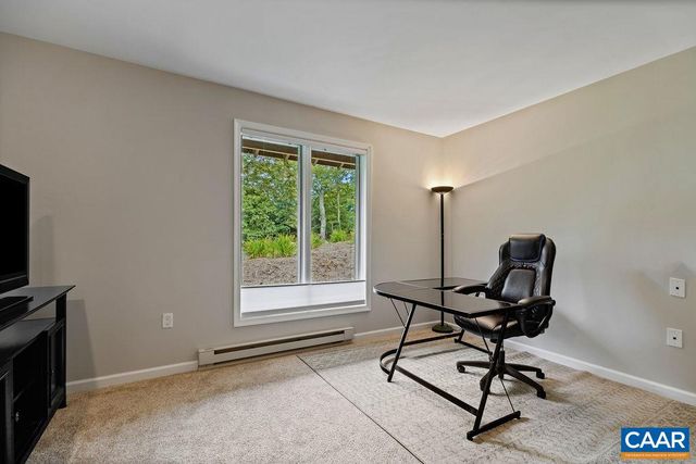 3234 NORTH RIDGE CONDOS, Wintergreen Resort, VA 22967