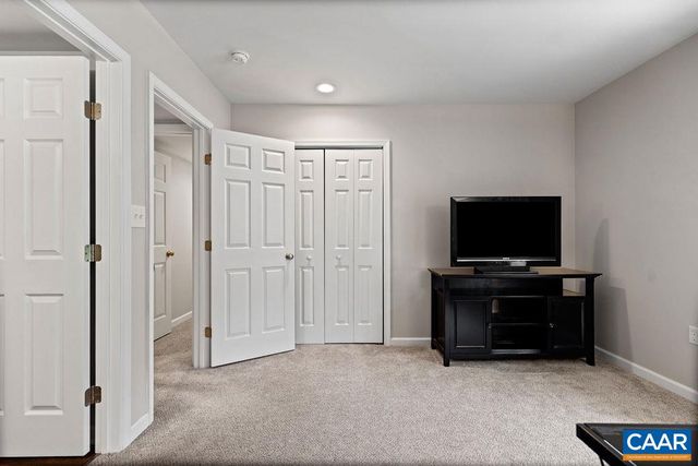 3234 NORTH RIDGE CONDOS, Wintergreen Resort, VA 22967