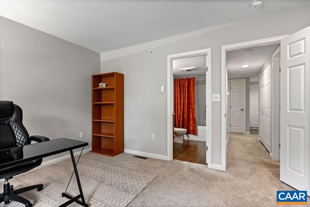 3234 NORTH RIDGE CONDOS, Wintergreen Resort, VA 22967