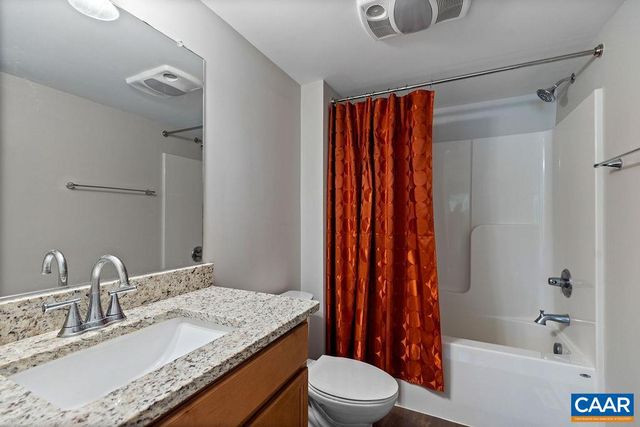 3234 NORTH RIDGE CONDOS, Wintergreen Resort, VA 22967