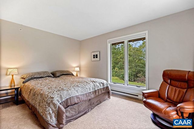 3234 NORTH RIDGE CONDOS, Wintergreen Resort, VA 22967