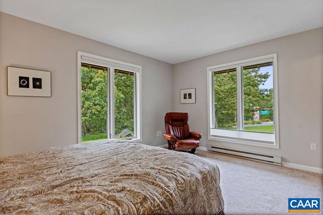 3234 NORTH RIDGE CONDOS, Wintergreen Resort, VA 22967