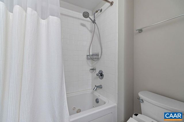 3234 NORTH RIDGE CONDOS, Wintergreen Resort, VA 22967