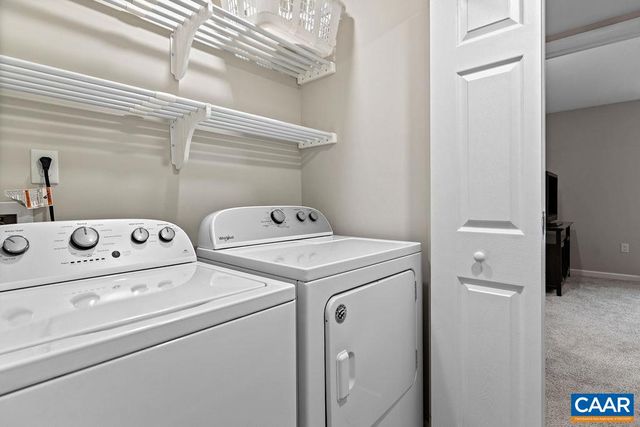 3234 NORTH RIDGE CONDOS, Wintergreen Resort, VA 22967