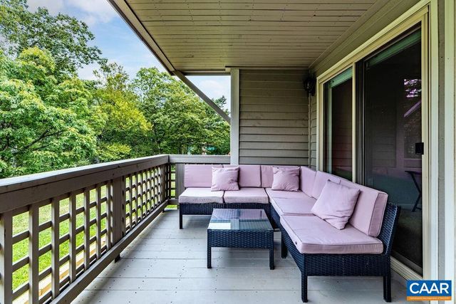 3234 NORTH RIDGE CONDOS, Wintergreen Resort, VA 22967