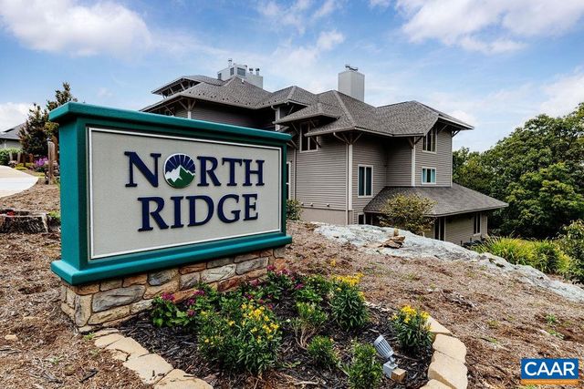 3234 NORTH RIDGE CONDOS, Wintergreen Resort, VA 22967