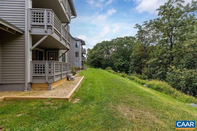 3234 NORTH RIDGE CONDOS, Wintergreen Resort, VA 22967