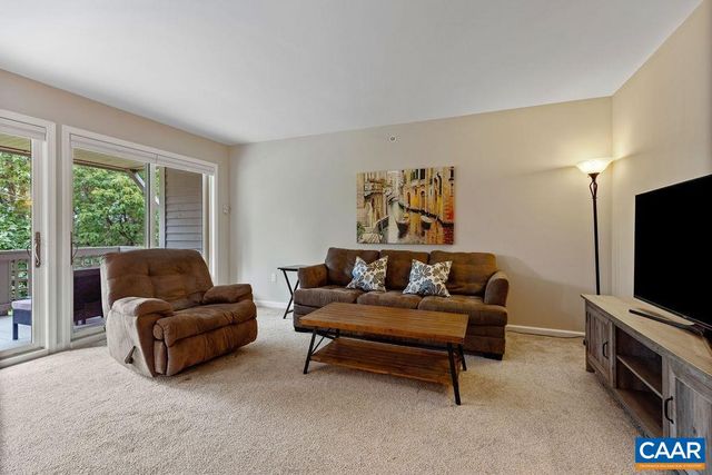 3234 NORTH RIDGE CONDOS, Wintergreen Resort, VA 22967