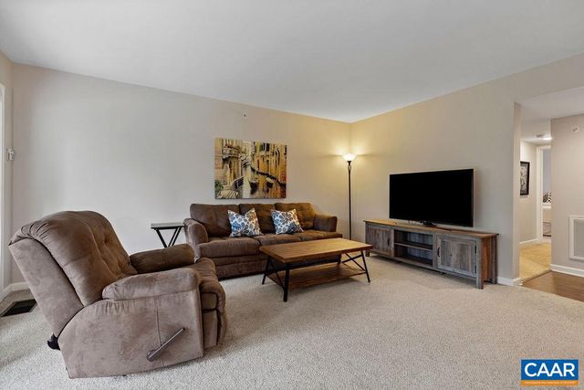 3234 NORTH RIDGE CONDOS, Wintergreen Resort, VA 22967