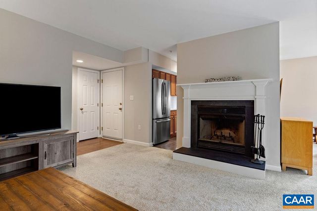 3234 NORTH RIDGE CONDOS, Wintergreen Resort, VA 22967