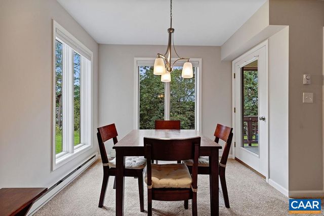 3234 NORTH RIDGE CONDOS, Wintergreen Resort, VA 22967