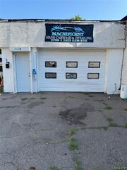 22234 Fenkell Street, Detroit, MI 48223