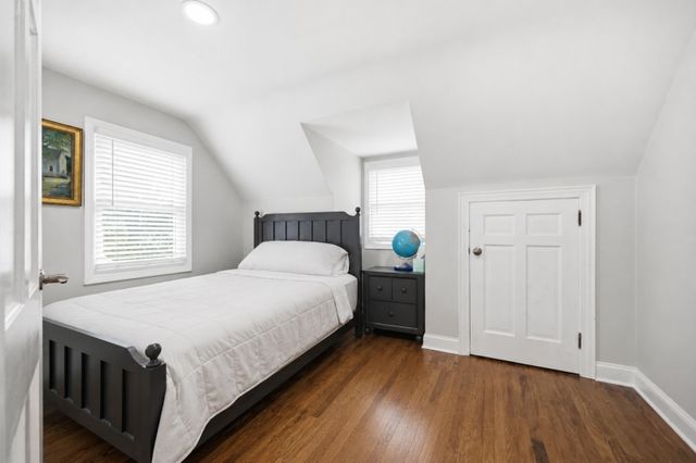 48 W Cedar St, Livingston Twp., NJ 07039