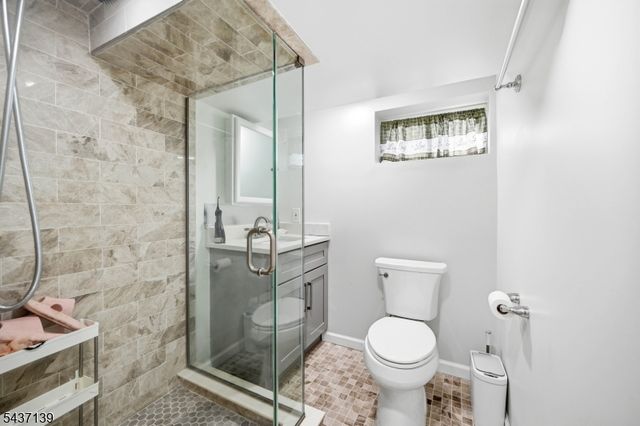 48 W Cedar St, Livingston Twp., NJ 07039