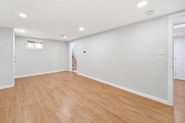 48 W Cedar St, Livingston Twp., NJ 07039