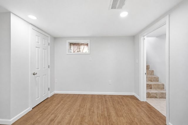 48 W Cedar St, Livingston Twp., NJ 07039