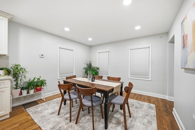 48 W Cedar St, Livingston Twp., NJ 07039