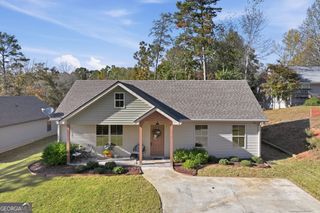 7720 Elm Circle, Murrayville, GA 30564