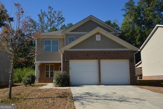 4329 Traipse Path, Ellenwood, GA 30294