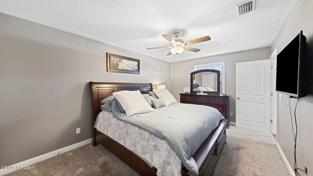 17462 Front Beach Road 42E, Panama City Beach, FL 32413