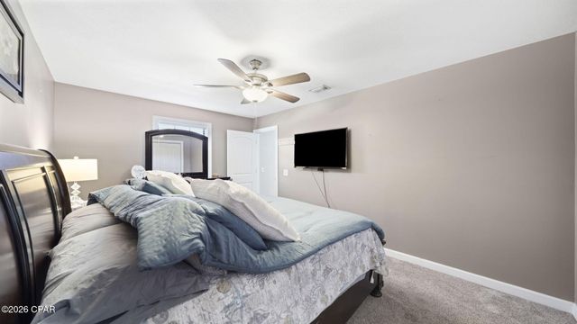 17462 Front Beach Road 42E, Panama City Beach, FL 32413