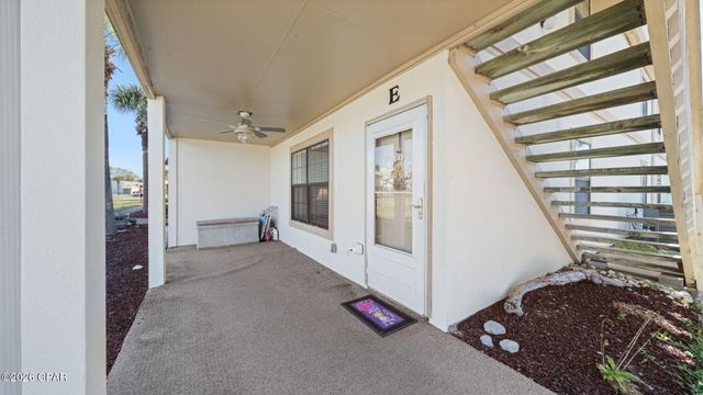 17462 Front Beach Road 42E, Panama City Beach, FL 32413