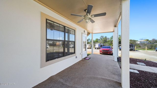 17462 Front Beach Road 42E, Panama City Beach, FL 32413