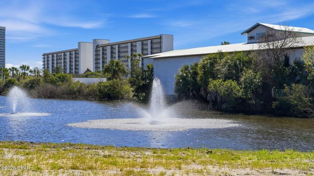 17462 Front Beach Road 42E, Panama City Beach, FL 32413