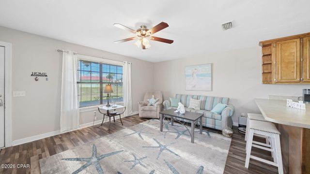 17462 Front Beach Road 42E, Panama City Beach, FL 32413