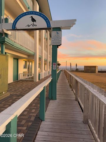17462 Front Beach Road 42E, Panama City Beach, FL 32413