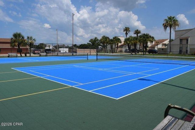 17462 Front Beach Road 42E, Panama City Beach, FL 32413