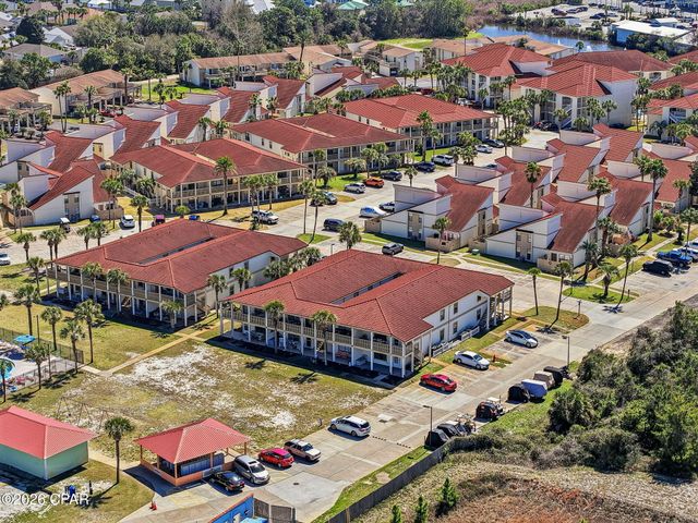 17462 Front Beach Road 42E, Panama City Beach, FL 32413