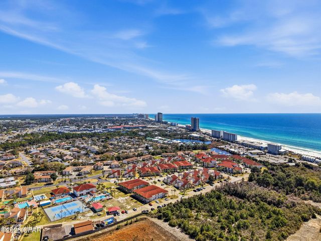 17462 Front Beach Road 42E, Panama City Beach, FL 32413
