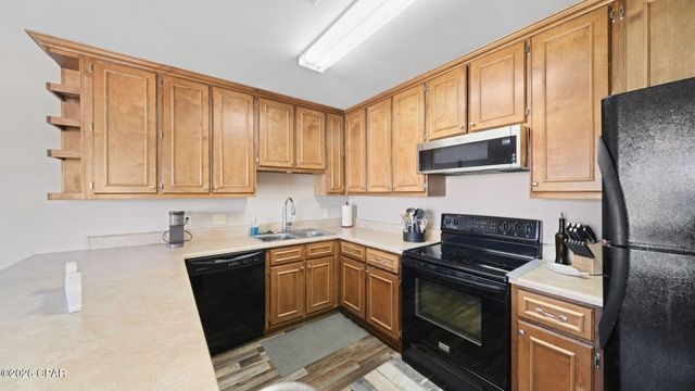 17462 Front Beach Road 42E, Panama City Beach, FL 32413