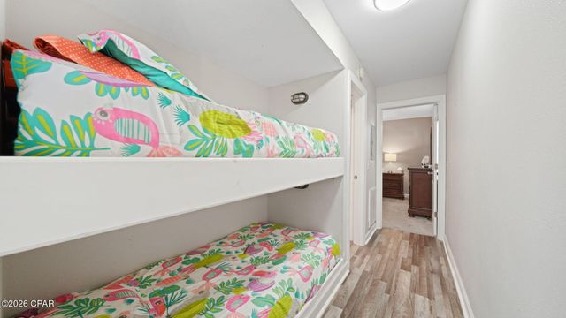 17462 Front Beach Road 42E, Panama City Beach, FL 32413