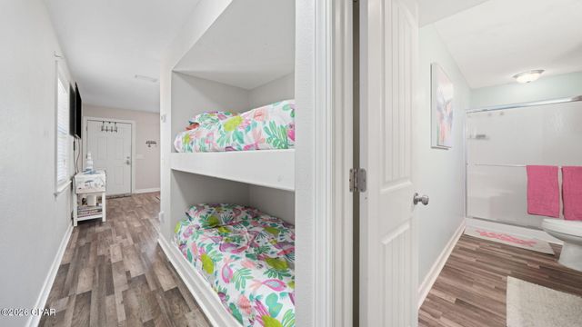 17462 Front Beach Road 42E, Panama City Beach, FL 32413