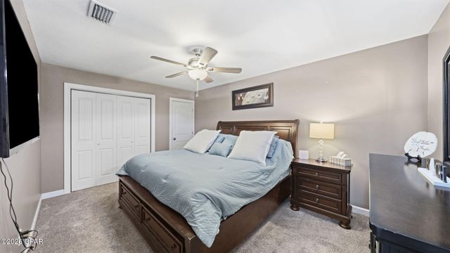 17462 Front Beach Road 42E, Panama City Beach, FL 32413