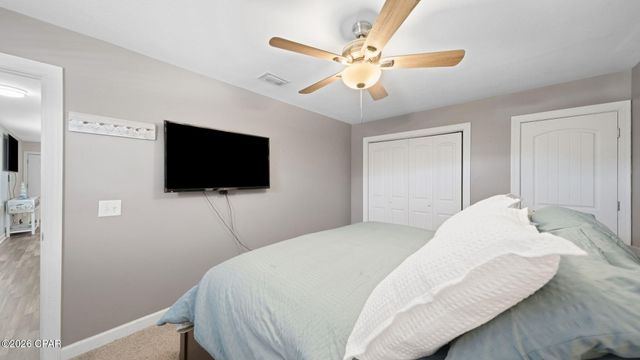 17462 Front Beach Road 42E, Panama City Beach, FL 32413