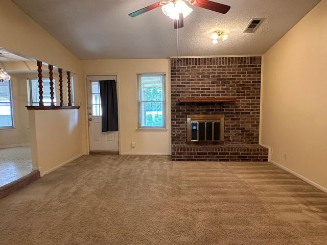 1810 Gautier Ave, Killeen, TX 76549