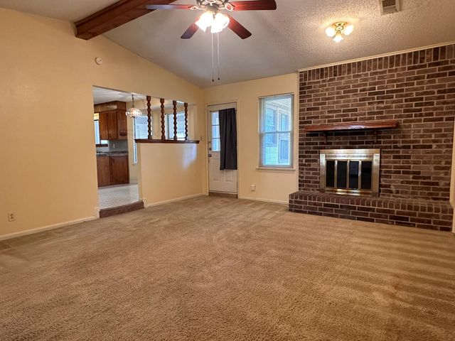 1810 Gautier Ave, Killeen, TX 76549