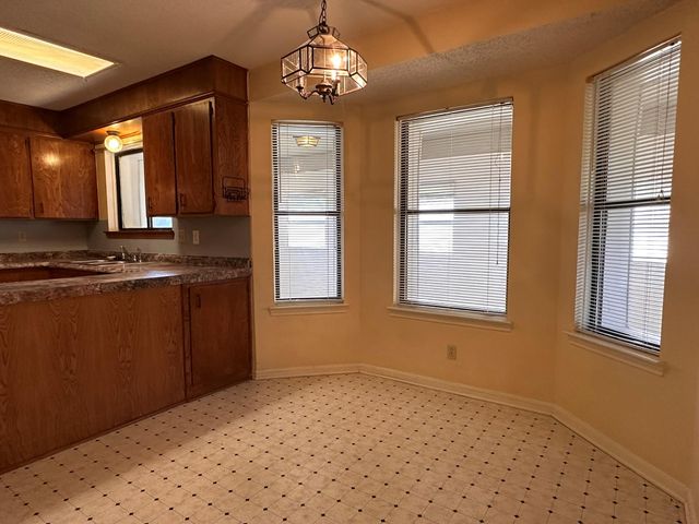 1810 Gautier Ave, Killeen, TX 76549