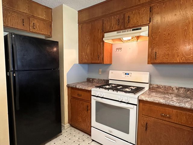1810 Gautier Ave, Killeen, TX 76549