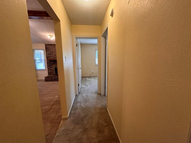 1810 Gautier Ave, Killeen, TX 76549