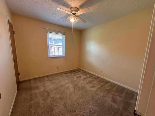 1810 Gautier Ave, Killeen, TX 76549