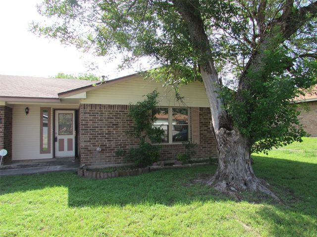 1810 Gautier Ave, Killeen, TX 76549