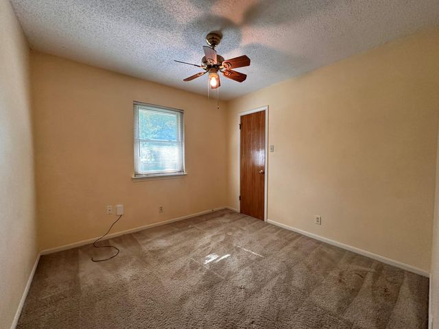 1810 Gautier Ave, Killeen, TX 76549