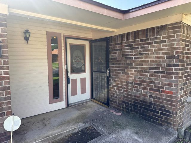 1810 Gautier Ave, Killeen, TX 76549