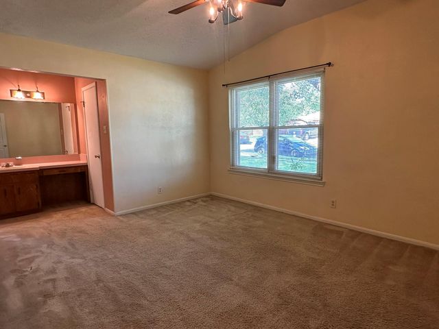1810 Gautier Ave, Killeen, TX 76549