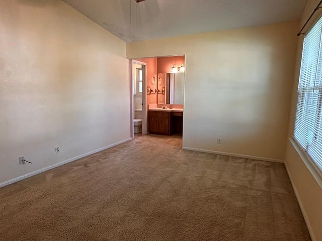 1810 Gautier Ave, Killeen, TX 76549